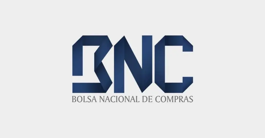 Aviso de Dispensa Eletrônica nº 002/2025