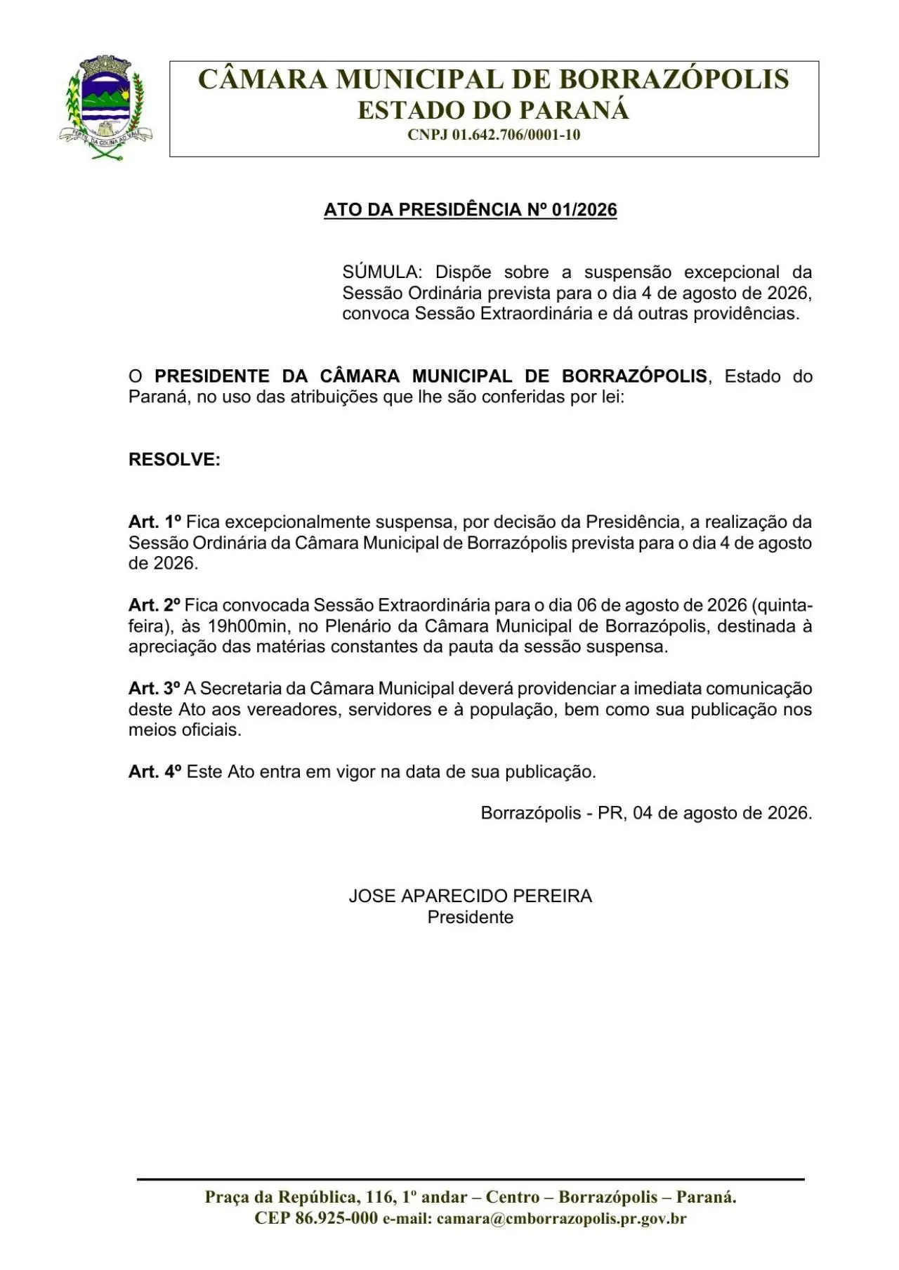 ato-da-presidencia-01-2026.jpg