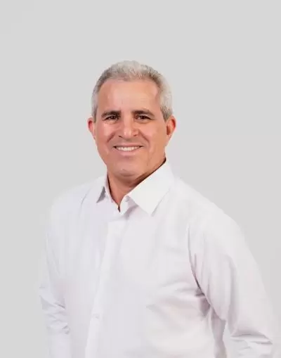 Denilson João de Brito