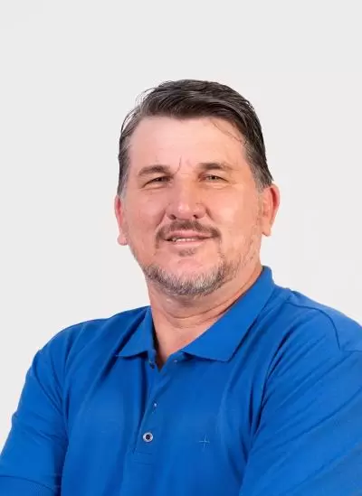 Rogério Costa
