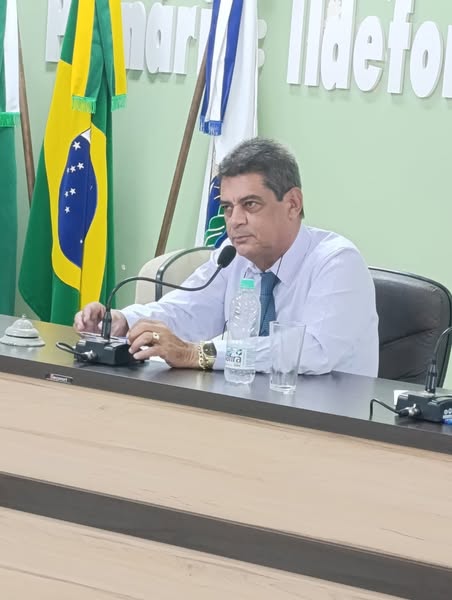 Câmara aprova Dia do Evangélico, Crédito Especial e Recursos para o Lar São Paulo Apóstolo



