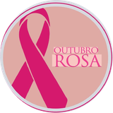 Outubro Rosa